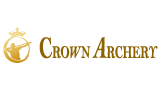 株式会社CROWN ARCHERY