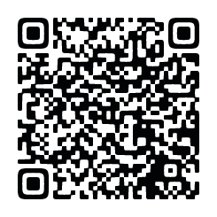 QR_414268.png