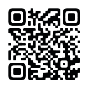 QR_414538.png