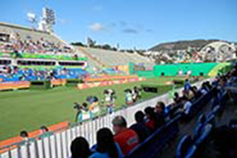 olympic_img_01.jpg