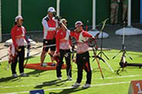 olympic_img_02.jpg