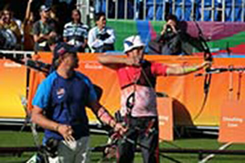 olympic_img_03.jpg