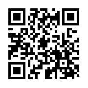 QR_702755ミズノポロシャツ.png