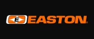 Easton Technical Products