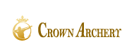 株式会社CROWN ARCHERY