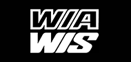 WIAWIS Archery