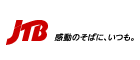 JTB