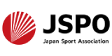 公益財団法人日本スポーツ協会