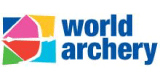 World Archery （世界アーチェリー連盟）