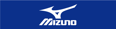ミズノ株式会社
