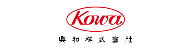 興和株式会社