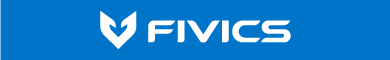 FIVICS