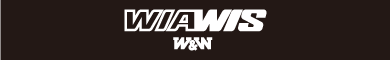 Win & Win Archery