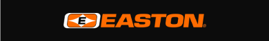 Easton Technical Products