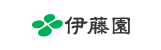 株式会社伊藤園