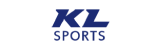 KLスイミング（KLサービス株式会社）