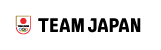 TEAM JAPAN