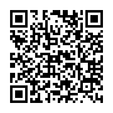 QR_995571.png