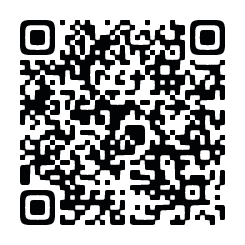 QR_202561_アジア大会練習公開取材申請_20260828.png