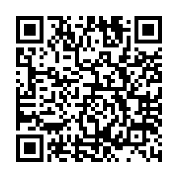 QR_337955.png