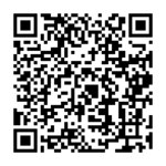 QR_241859全日本ターゲット取材申請2026.png