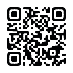 QR_181200第1回全日本ベアボウアーチェリー選手権大会.png
