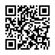 1759884224805.png