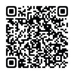 QR_2024社会人フィールド取材申請.png