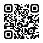 QR_181146第59回全日本社会人ターゲット選手権.png