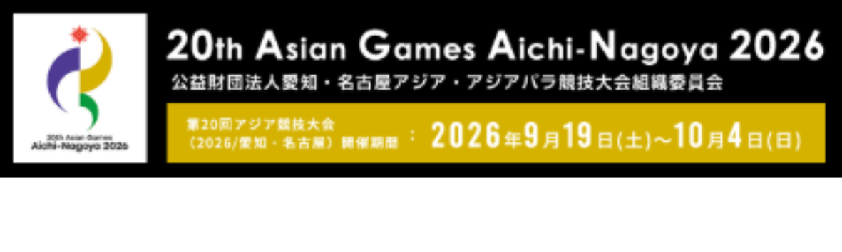 名称未設定のデザイン (6).png