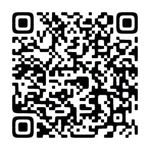 QR_アジアユース選考会取材QR.png