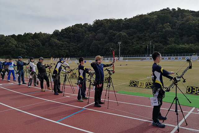 IMG_20201101_101245-scaled.jpg