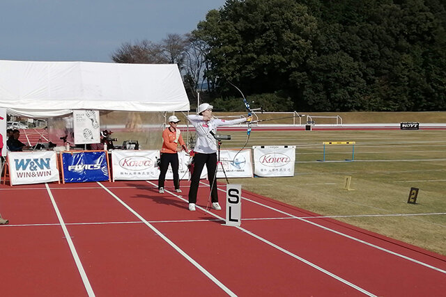 IMG_20201101_134847-scaled.jpg