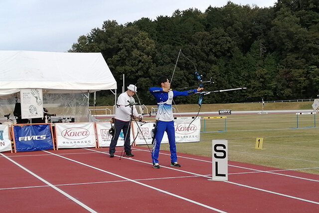 IMG_20201101_140639-scaled.jpg