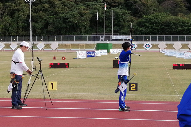IMG_20201101_141151-scaled.jpg