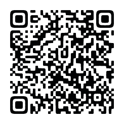 第67回全日本選手権取材申請QR