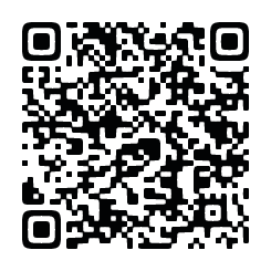 QR_073420.png