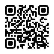QR_202065.png