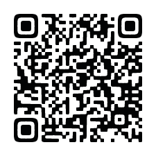 QR_203074.png