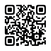 QR_208815.png