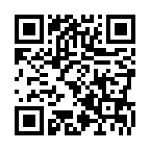 QR_24419.png