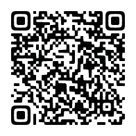 2026全日本室内(帯広)取材申請QR