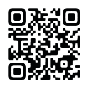 QR_331614.png