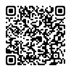 QR_551934.png