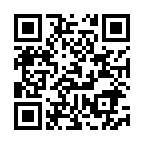 QR_654490.png