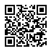 QR_710595.png