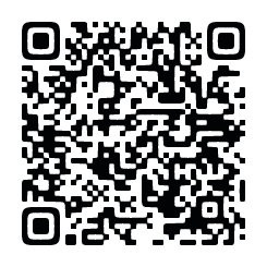 QR_828434.png