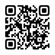 QR_886024.png