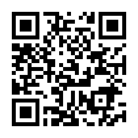 QR_994374.png