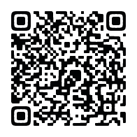 QR_932976社会人ターゲット2026.png